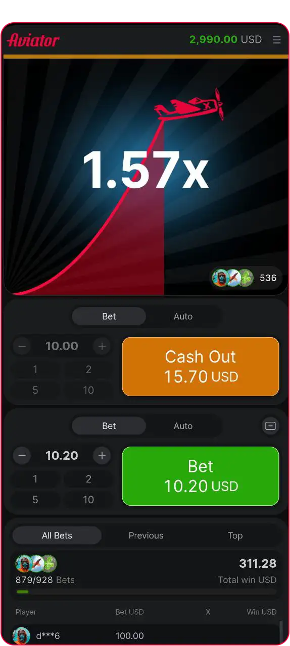 screen 1